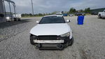 Audi A5 2016