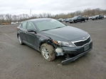 Kia Optima 2013
