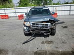Ford Escape 2012