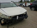 Honda Accord 2009