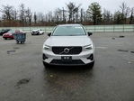 Volvo XC40 2025