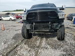 RAM 2500 2017