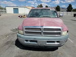 Dodge RAM 1997