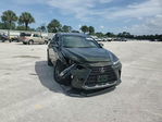Lexus NX 2024