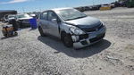 Nissan Versa 2011