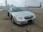Buick Lucerne 2008