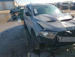 Dodge Durango 2019