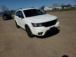 Dodge Journey 2019