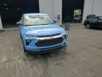 Chevrolet TrailBlazer 2024