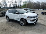 Jeep Compass 2022