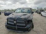 RAM 1500 2014