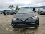 Toyota RAV 4 2017