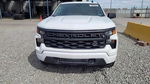 Chevrolet Silverado 2023