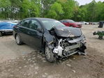 Nissan Versa 2015