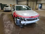 Chevrolet Impala 2015
