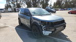 Land Rover Discovery 2016