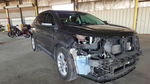 Ford Edge 2017