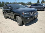 Jeep Cherokee 2019