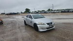 Lexus IS 2006