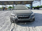 Subaru XV 2023