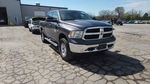 RAM 1500 2015