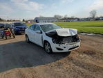Volvo S60 2012