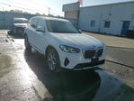 BMW X3 2024