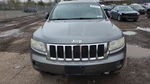 Jeep Cherokee 2012