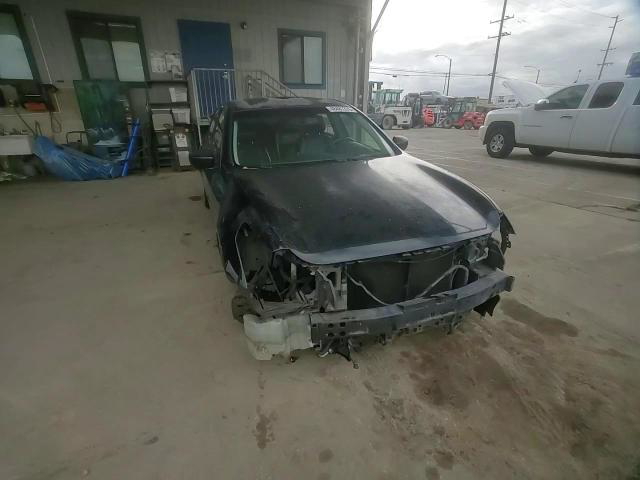 Infiniti G 2010