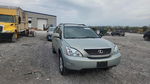 Lexus RX 2005