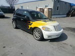Chrysler PT Cruiser 2001