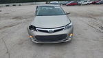 Toyota Avalon 2015