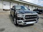 RAM 1500 2019