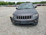 Jeep Cherokee 2015