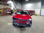 Dodge Journey 2019