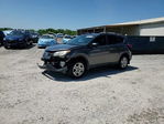 Toyota RAV 4 2013