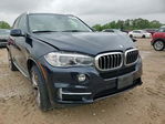 BMW X5 2018