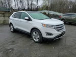 Ford Edge 2017