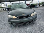 Lexus ES 1999