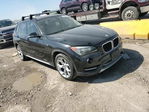 BMW X1 2013