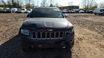 Jeep Cherokee 2016