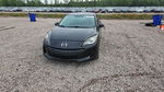 Mazda 3 2012