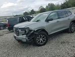 GMC Acadia 2025
