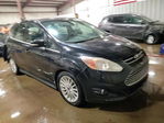 Ford C-MAX 2013