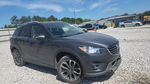 Mazda CX-5 2016
