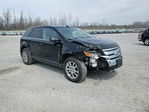Ford Edge 2011