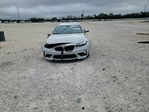 BMW M2 2019