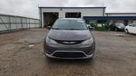 Chrysler Pacifica 2020