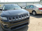 Jeep Compass 2018