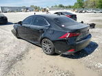 Lexus IS 2016